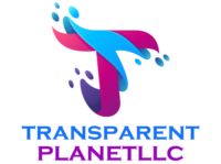 transparentplanetllc.com