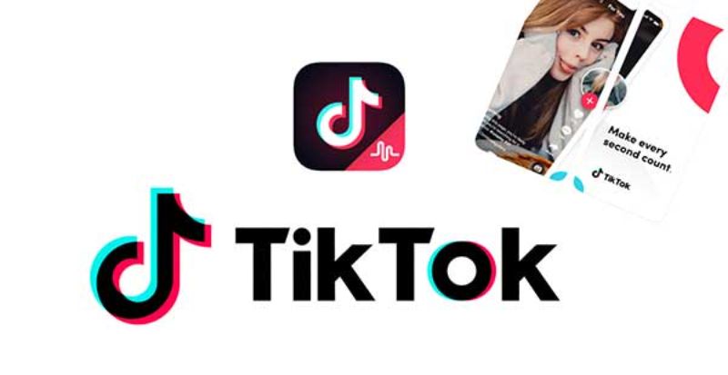 TikTok downloader without watermark