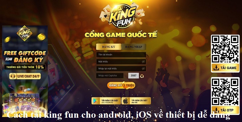 cach-tai-king-fun-cho-android-ios-ve-thiet-bi-de-dang